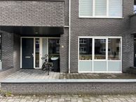 Zwaard 6, 3751 ZW Bunschoten-Spakenburg