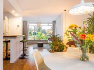 Rietdekkerweg 6, 7213 XN Gorssel