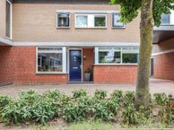 Hof van Gent 19, 7007 JS Doetinchem