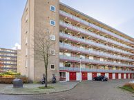 Mozartstraat 266, 7604 GZ Almelo