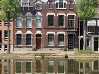 Kattensingel 41, 2801 CB Gouda