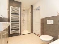 van Naeltwijckstraat 237, 2274 PA Voorburg