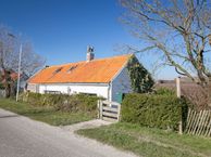 Nolletjesdijk 7, 4511 PK Breskens