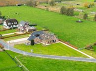 Boerenbuurt 38, 3956 RM Leersum