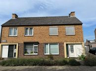 Burg. Schrijenstraat 4, 6137 RR Sittard