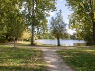 Stiepel 8, 7641 KK Wierden