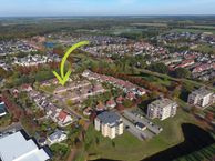 Ferdinand Bolstraat 34, 7731 MB Ommen