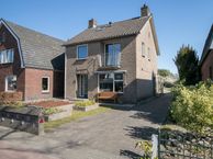 de Joncheerelaan 46, 7441 HH Nijverdal