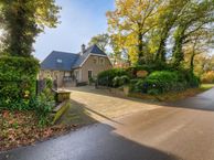 Oude Keizersweg 10, 8091 BR Wezep