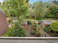 Django Reinhardtrode 22, 2717 GM Zoetermeer