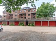 Albert van Dalsumlaan 687, 3584 HP Utrecht