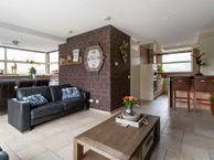 Cavalerieweg 17, 3902 JR Veenendaal