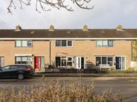 Galjoenweg 22, 8862 XT Harlingen