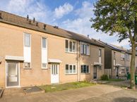 Leuvensbroek 2107, 6546 TA Nijmegen