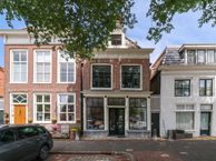 Schritsen 65 B, 8861 CS Harlingen