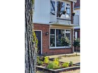 Beckumerstraat 31 a, 7553 VB Hengelo (OV)