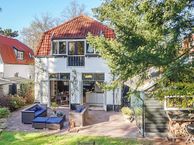 Julianaweg 33, 3941 DL Doorn