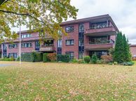 de Woert 11, 9321 CN Peize