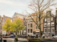 Prinsengracht 690, 1017 KZ Amsterdam