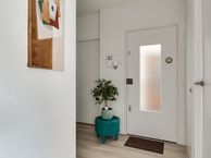 M. Harpertszoon Tromplaan 76, 2341 TC Oegstgeest