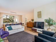 Hallenhof 3, 6006 NC Weert