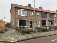 Stuivenbergstraat 28, 8281 EL Genemuiden