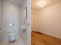 Naberstraat 23, 9712 JW Groningen