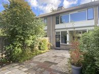 Kleine Kreek 15, 3079 CD Rotterdam