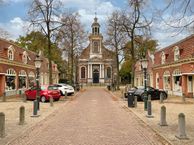 Hoofdstraat 128, 3972 LD Driebergen-Rijsenburg