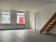 Korte Dreefje 4, 4527 CS Aardenburg