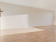 Begoniastraat 3, 1131 HJ Volendam