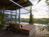 IJsseldijk 37, 7431 RE Diepenveen