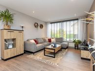 Mauritslaan 31, 2741 CD Waddinxveen