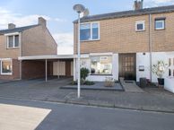 Voldersdreef 98, 6216 TG Maastricht