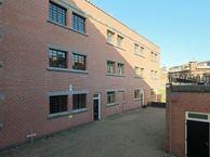 Marktstraat 7 2, 7607 HC Almelo