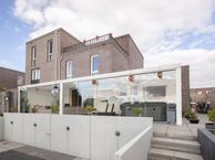 Aegirstraat 12, 1363 WJ Almere