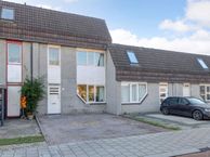 Fries 10, 6641 NS Beuningen (GE)