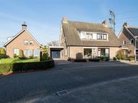 Kriekenakker 66, 5066 ML Moergestel