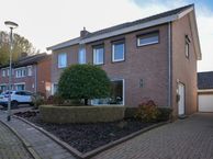 Pastoor Smeetsstraat 52, 6243 CT Geulle