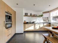 Pastoor van Angerenstraat 11, 7037 AH Beek (Gem. Montferland)