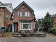 Populierenlaan 72, 1943 GH Beverwijk