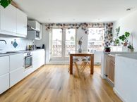 Fahrenheitsingel 75, 1097 NV Amsterdam