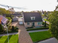 De Gauw 32, 9873 RM Gerkesklooster