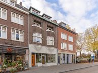 Annastraat 43 A, 6161 GW Geleen