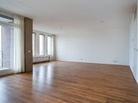 Groningerstraat 64 B, 9401 BM Assen