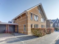 Korenbloemstraat 3, 7514 XS Enschede