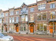 Kleine Houtweg 27, 2012 CB Haarlem