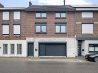 Maastrichterlaan 13 *, 6374 VL Landgraaf