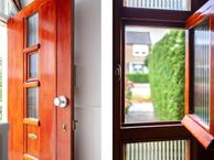 Beatrixstraat 20, 3862 DB Nijkerk