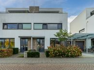 Mathilde Wibautplein 34, 5122 KS Rijen